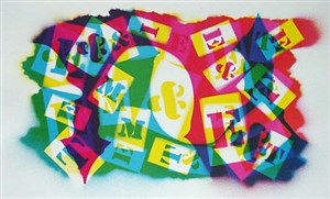 Image description is not available for 1981.189